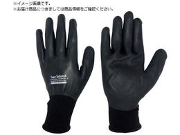 �����ӂ� �\�t�L���b�` �V�R�S���I�[���R�[�g��� SA-347-S