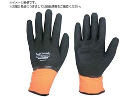 ӂ \tLb` GNXg[EH[NBRI[R[gA-368-M