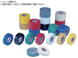 fJ rje[v101 0.2X19X10  10P A3695T243-BK