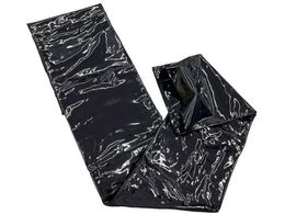 TRUSCO nڎՌV[ĝ 0.35TXW2050XH5000