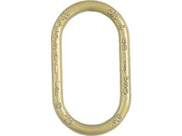 Crosby }X^[N {gp׏d3.4tA342-13W