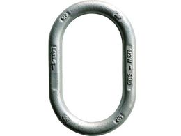 Crosby }X^[N {gp׏d4tA342-16