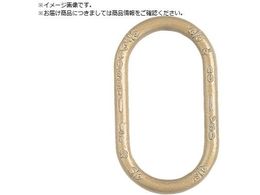 Crosby }X^[N {gp׏d5.6tA342-19W