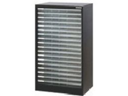 �i�J�o���V ���ރP�[�X �A�o���eV2�t���A�P-�XA3 ��18�i ��A3F-18-D