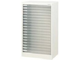 �i�J�o���V ���ރP�[�X �A�o���eV2�t���A�P-�XA3 ��18�i ��A3F-18-W