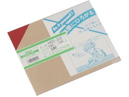  AN ԓ 2~160~180mmA400-2US