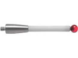 RENISHAW M4r[Xg[gX^CX Z~bN [g@ 6.0MM