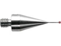 RENISHAW M4r[Xg[gX^CX XeX [g@ 1.0MM