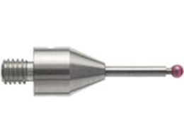 RENISHAW M4r[Xg[gX^CX d [g@ 1.0MM