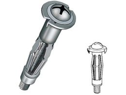 DENSAN {[hAJ[A-405PN