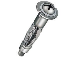 DENSAN {[hAJ[ XeX A-409SP