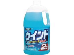 ProStaff �E�C���h�E�I�b�V���[�t�X�[�p�[2LA-41