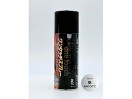 Okitsumo �����^�b�`�X�v���[ ���c�� ��A500-5