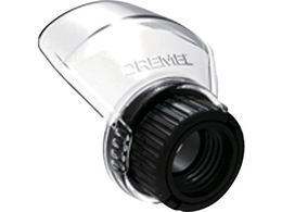 �h������ �V�[���h�A�^�b�`�����g�L�b�g A550