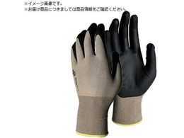 ӂ \tLb`vX VL[Xgb` |E^R[gA-496-LL