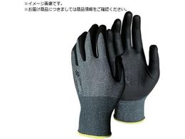 ӂ \tLb`vX VL[Xgb` jgSR[gA-498-L