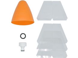 ^JM Pbg@̃ZbgII A401