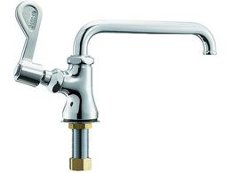 SANEI ~[p`ݐA5310L-13