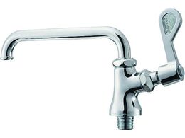 SANEI ~[p`ݐA5311-13