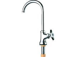 SANEI `c񎩍ݐA56J-13