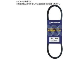 Oc W^VxgA^ Ăєԍ82C`A-82