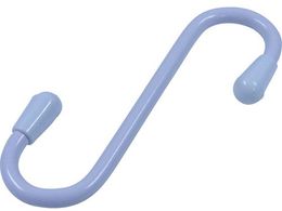 jbT`FC Rۃt@~[tbN 50mm A-700K