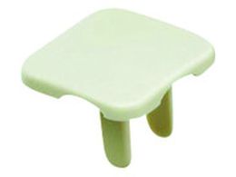 JTX 343332 �R���Z���g�L���b�v 40�� A701J-5 A701J-5