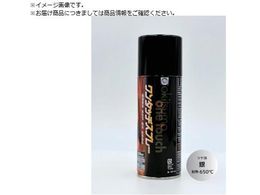 Okitsumo �����^�b�`�X�v���[ �c���� ��A650-5