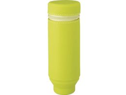 LIHIT X^hyP[X ی`^Cv CG[O[A7692-6