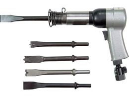 ���R�^ �I�[�g�J�b�^�[A-600