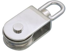 { XeX T}ubN Qlgp׏d300kgfA-716