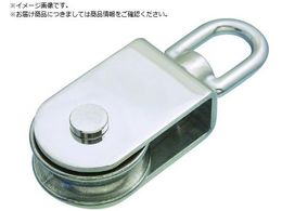 { XeX T}ubN Qlgp׏d550kgfA-717