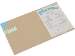  AN CgB 2~320~545mmA700-2S