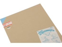  AN CgB 3~545~650mmA700-3M