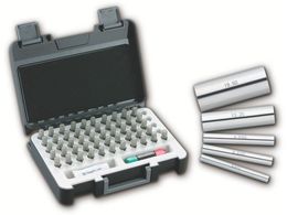 SK |sQ[WZbg AAV[Y +- 10.00`10.50mm