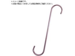 { t@V[StbNXg[g CgsN S200mmA-951