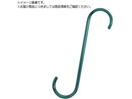 { t@V[StbNXg[g O[ S250mmA-962