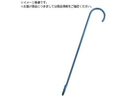 { t@V[StbNcCXg u[ S200mmA-971