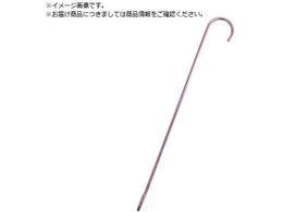 { t@V[StbNcCXg CgsN S500mmA-980