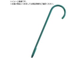 { t@V[StbNcCXg O[ S250mmA-987