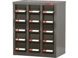 SHUTER p[cLrlbg 35i oFubN A8V-315BK