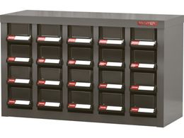 SHUTER p[cLrlbg 54i oFubN A8V-520BK