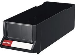 SHUTER LrlbgA8^po ubN ABS V^Cv