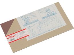  AN X[N 3~180~320mmA915-3SS