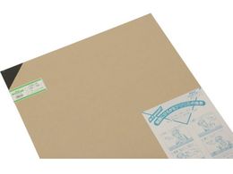  AN  2~545~650mmA960-2M