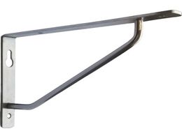 K.G.Y XeA[I 150~75AA-150