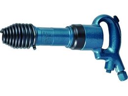 NPK `bp ۍ 30327AA-15XSP R