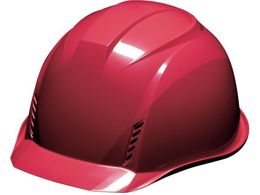 DIC AA16[FVGAbV GW KPtAA16-FV-HA2EM-KP-E