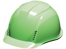 DIC AA16[FVGAbV tbVO[