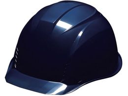 DIC AA16[FVGAbV  KPtAA16-FV-HA2EM-KP-K